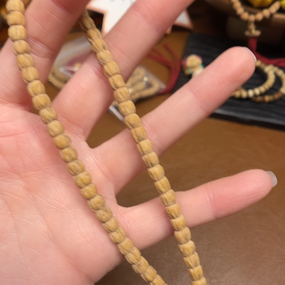 文玩核桃吊坠觉**心管哥的爱