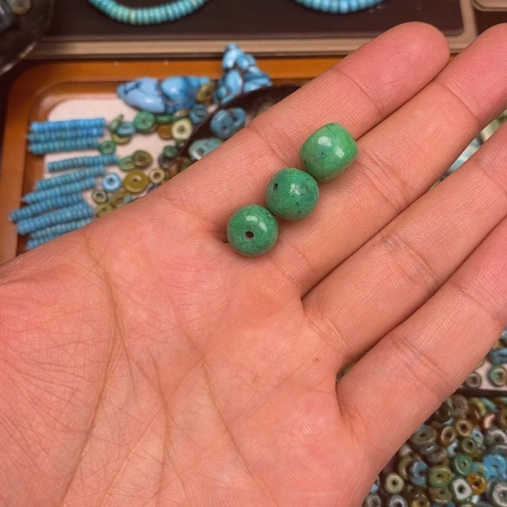 薑***有粉丝福利专享老型