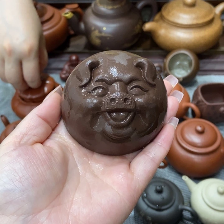茶壶紫砂紫砂紫砂