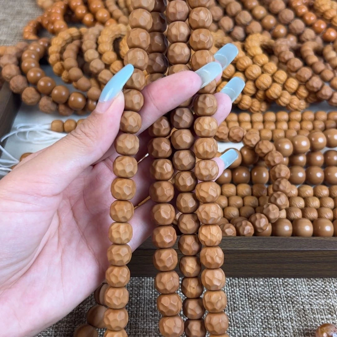 猴头核桃全品无相奶酪