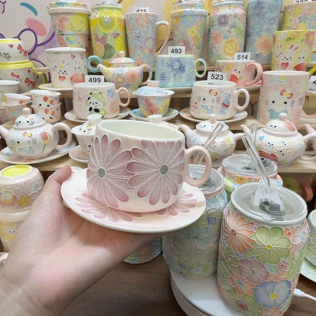 瓷片135哈哈哈哈哈哈