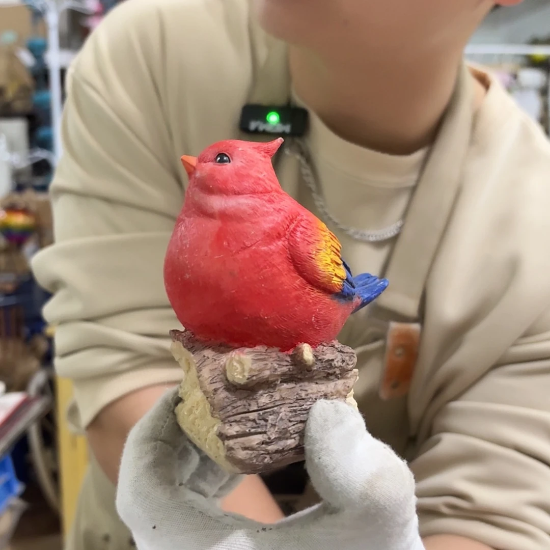 核桃木/黑胡桃（胡桃木）