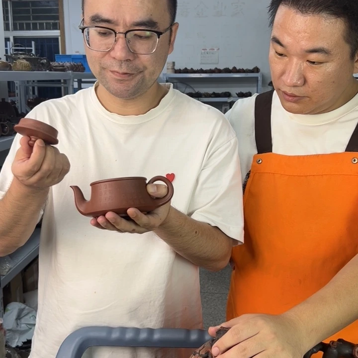 茶壶紫砂8888888888888888888888