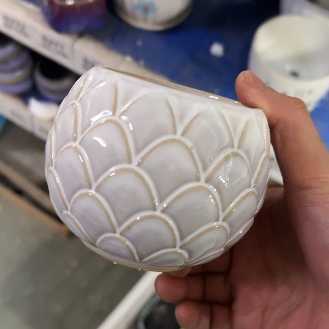 福利局［凑9元包邮24小时发］956