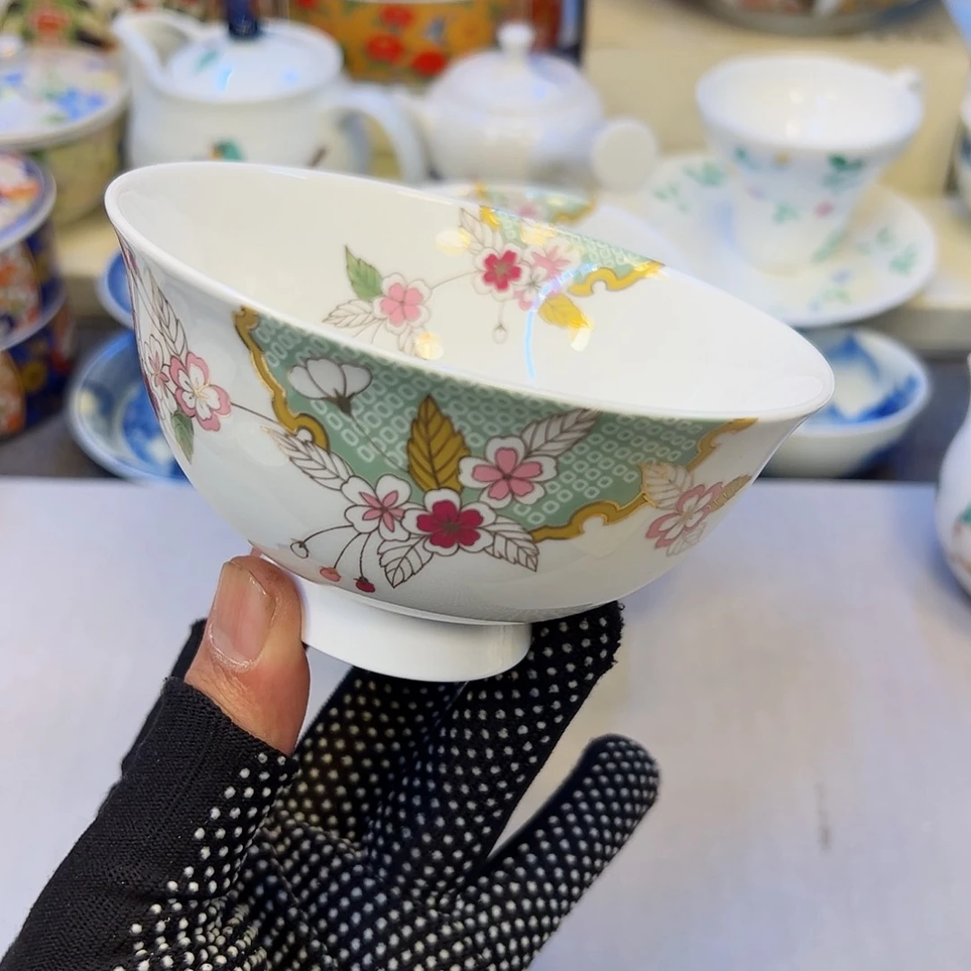 瓷器瓷器瓷器瓷器