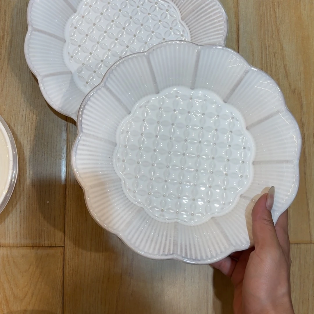 瓷两个两个两个两个