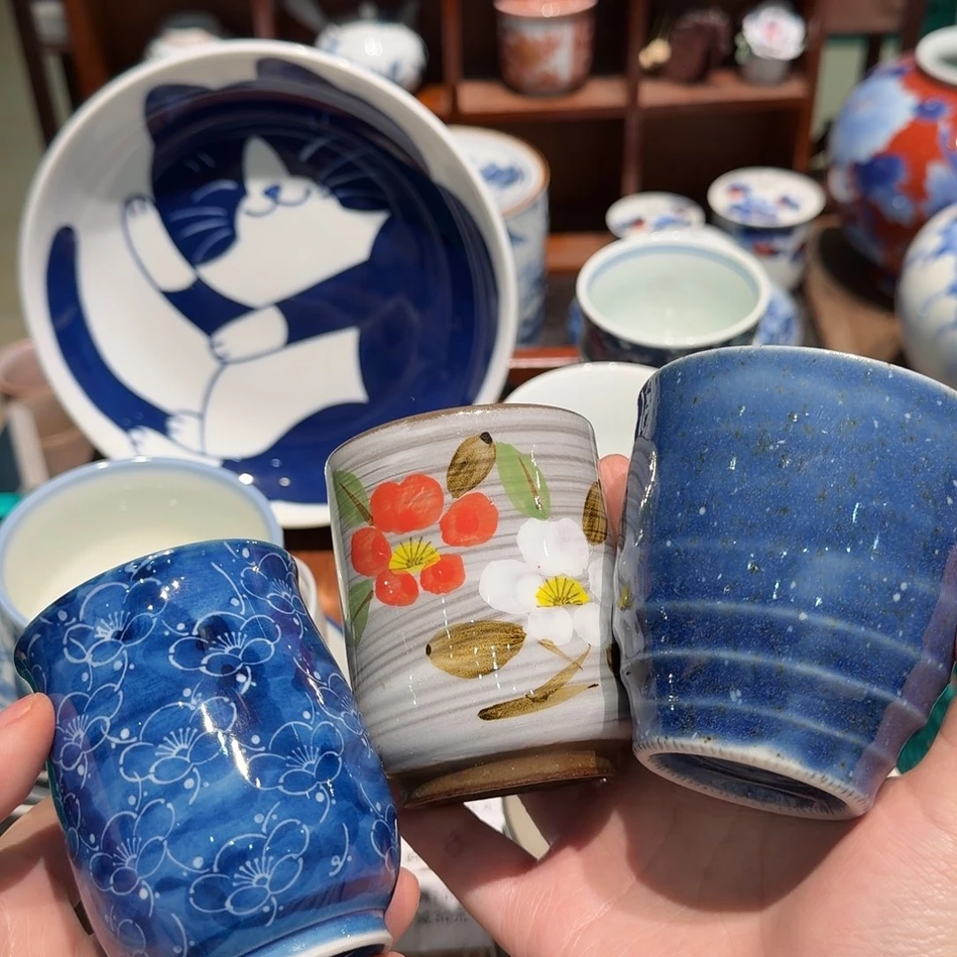 瓷片四十包邮 非全新