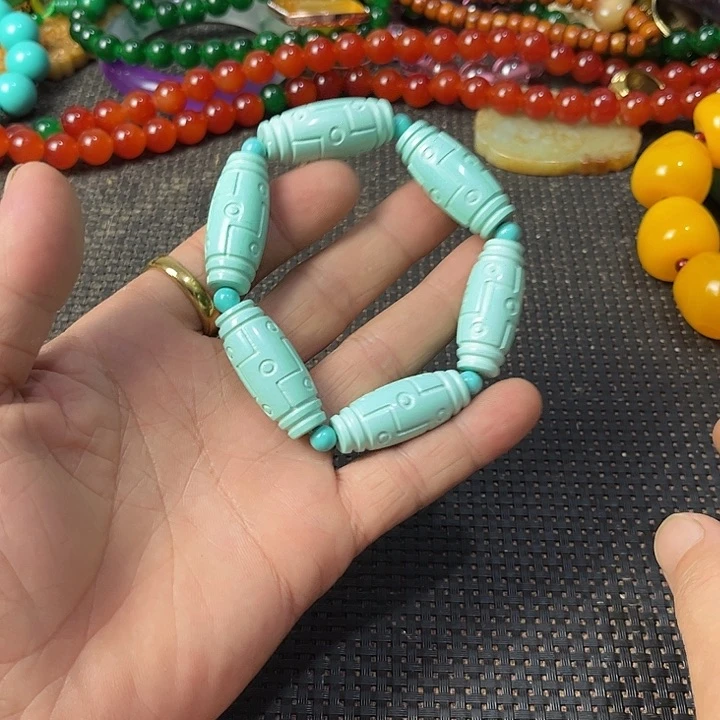 摆件精选优质好物推荐