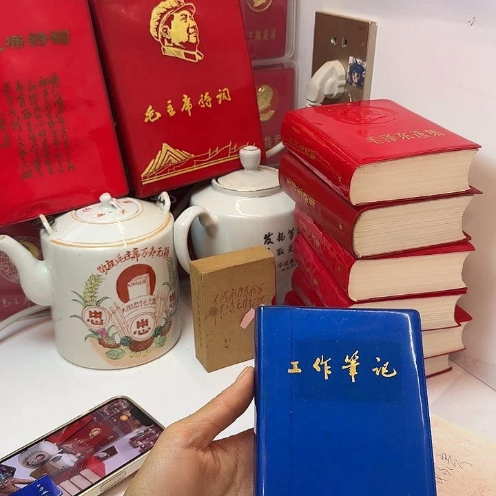 好书推荐的这本书我