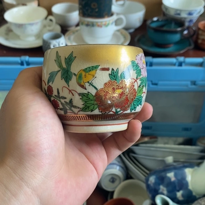 1***1瓷片哈哈哈哈哈哈哈哈哈哈