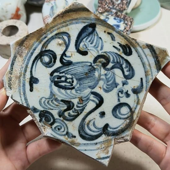 瓷片瓷片瓷片瓷片瓷片