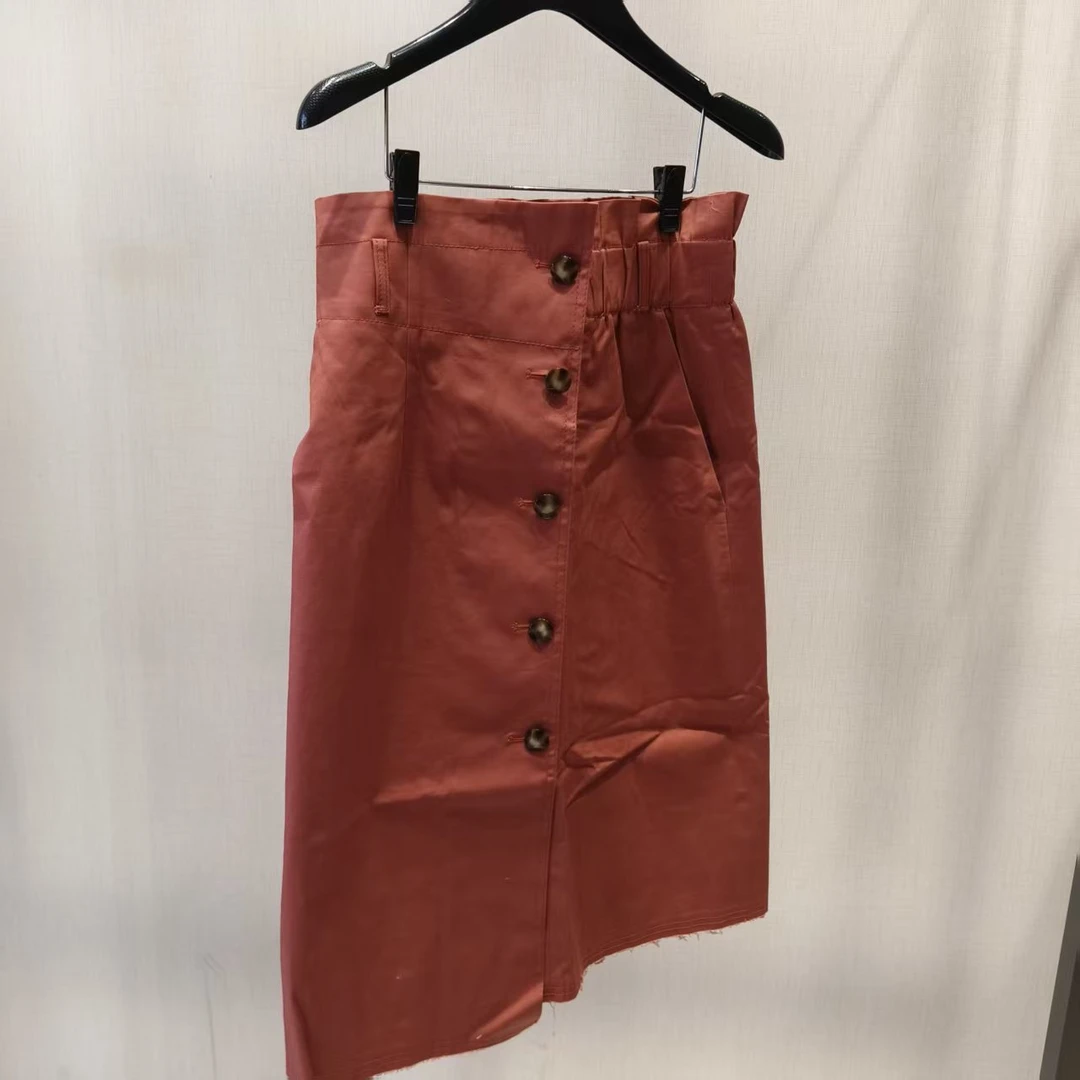 不支持退换/半身裙1200159