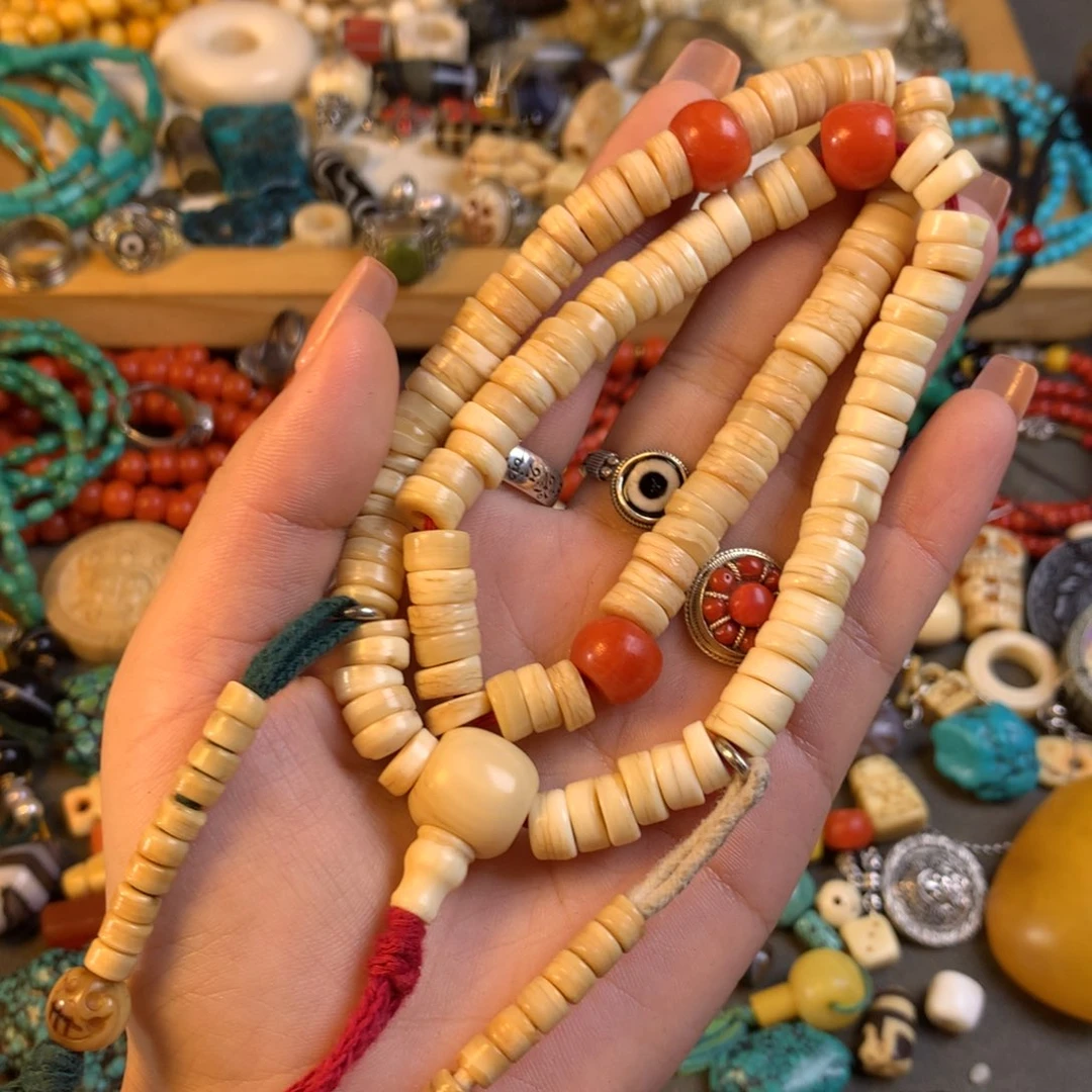 妙***客吊坠金刚菩提…………………………