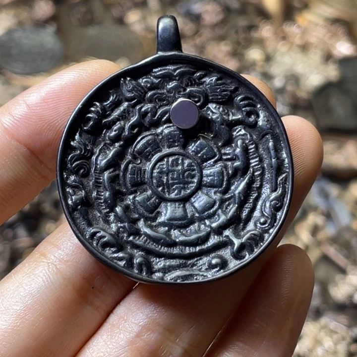 老铜福利福利福利福利