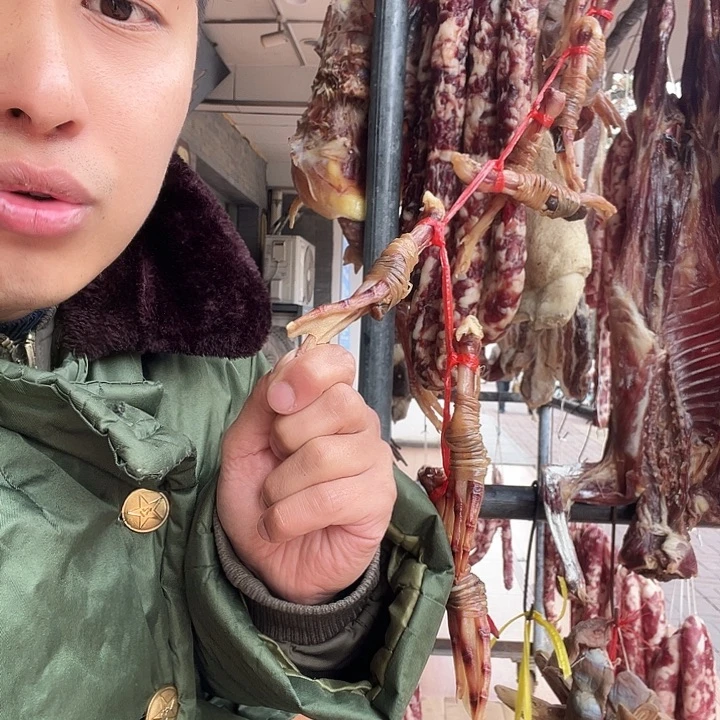 放冰箱即可安徽省食用农产品