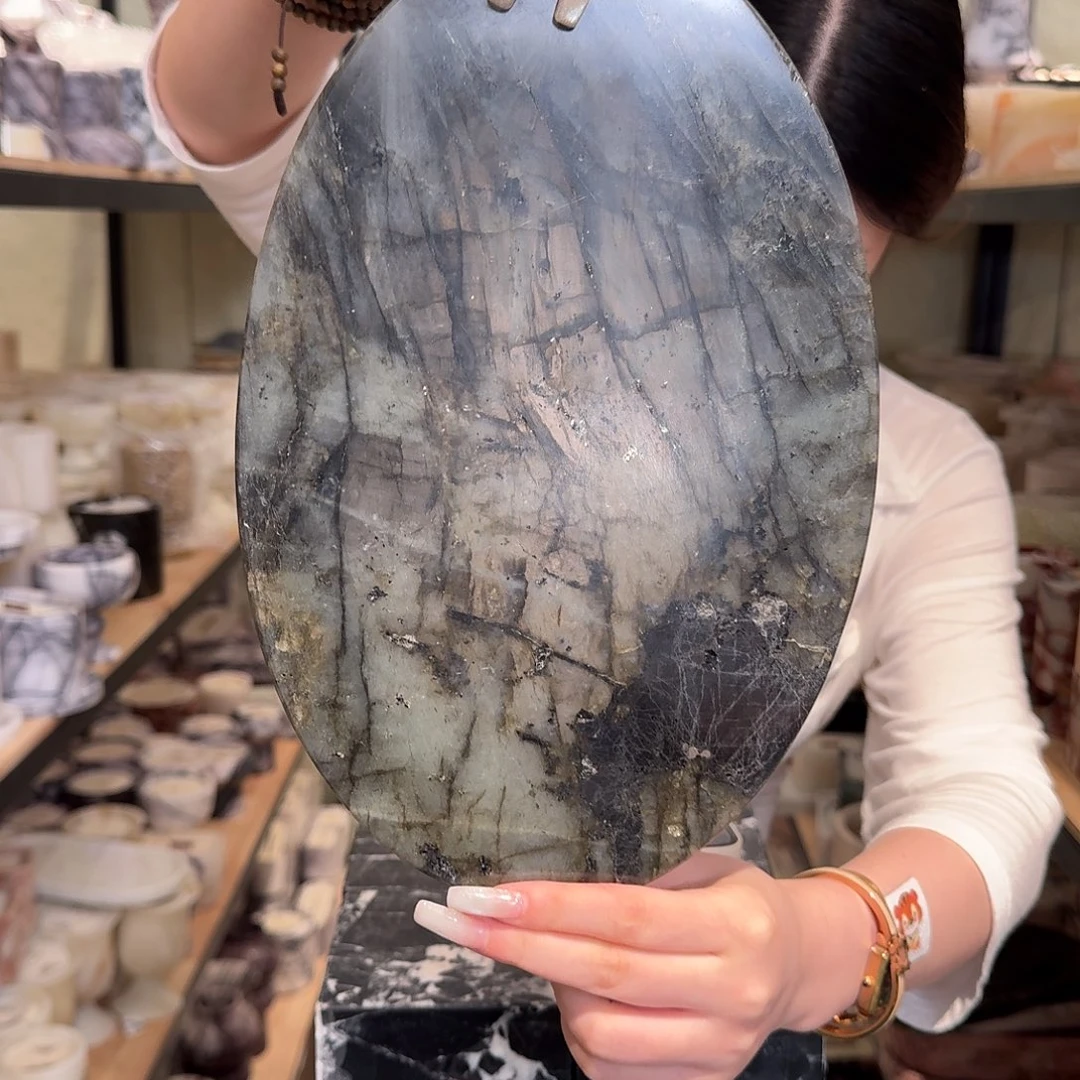 大理石897。   福利