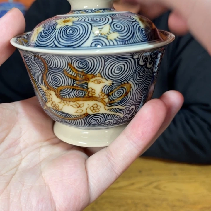 福利来啦，福利来啦