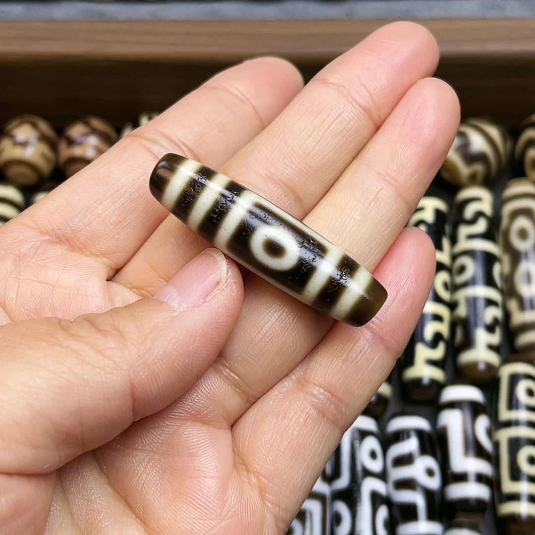 【闪购商品】未镶嵌颈饰玛瑙/玉髓