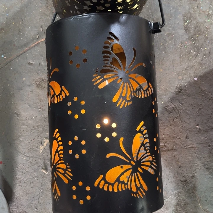 钱钱钱钱钱钱钱钱钱钱钱钱钱钱