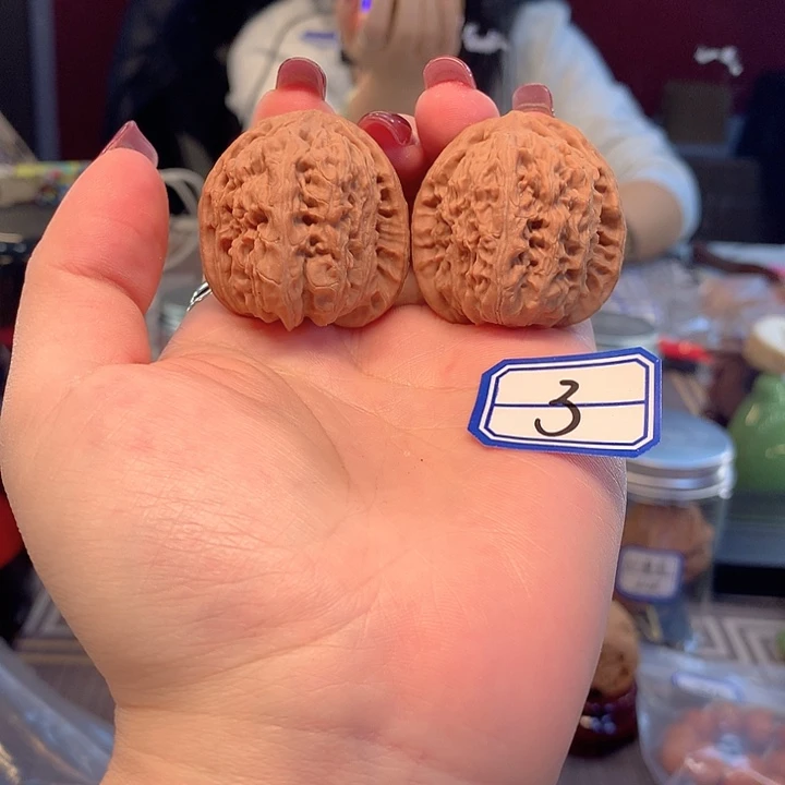 木质类三角白36尺寸