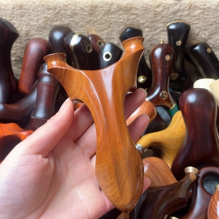 大果紫檀（缅甸花梨）516