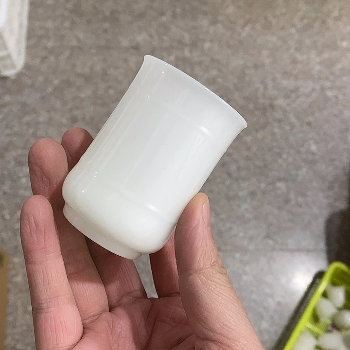 陶瓷艺术品及陶瓷制品