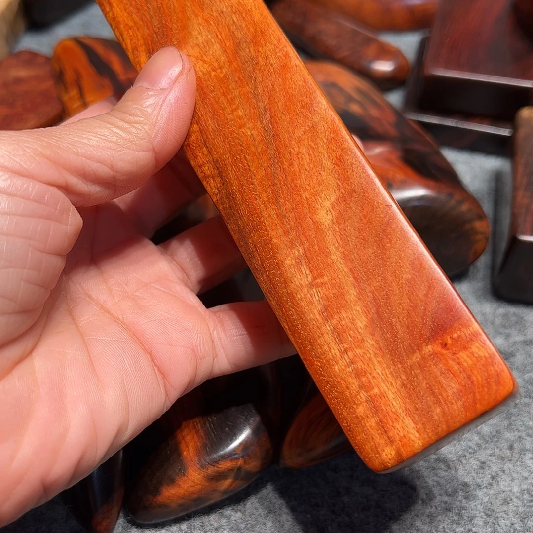 维***后染料紫檀（血檀）赞比亚血檀