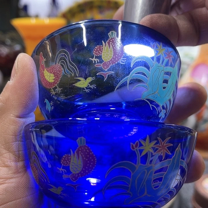 茶宠我的评分很好看呀