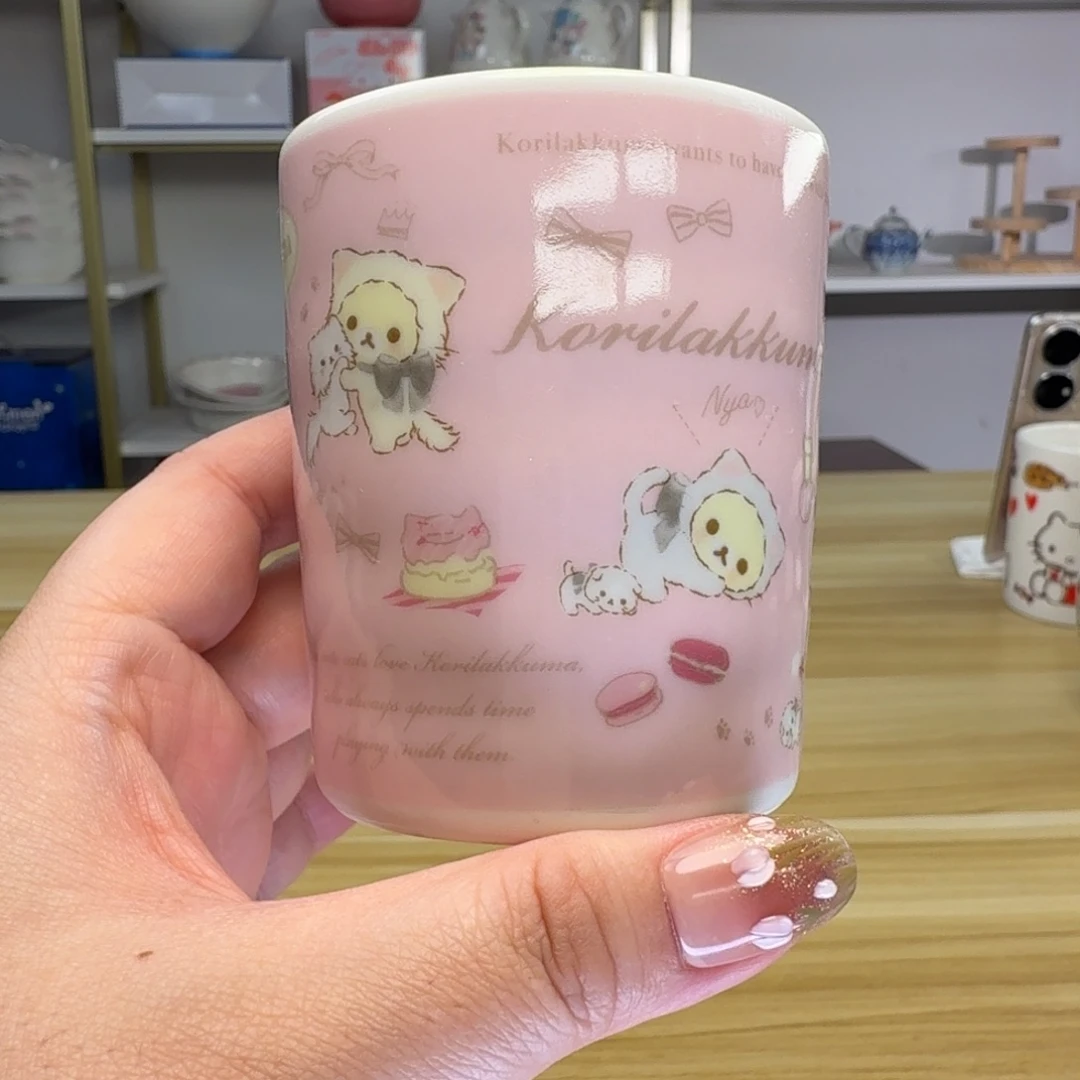 瓷片这个世界都是微瑕