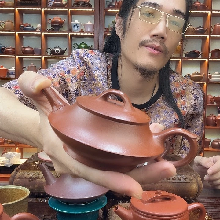dgukedigufuhefujugu
