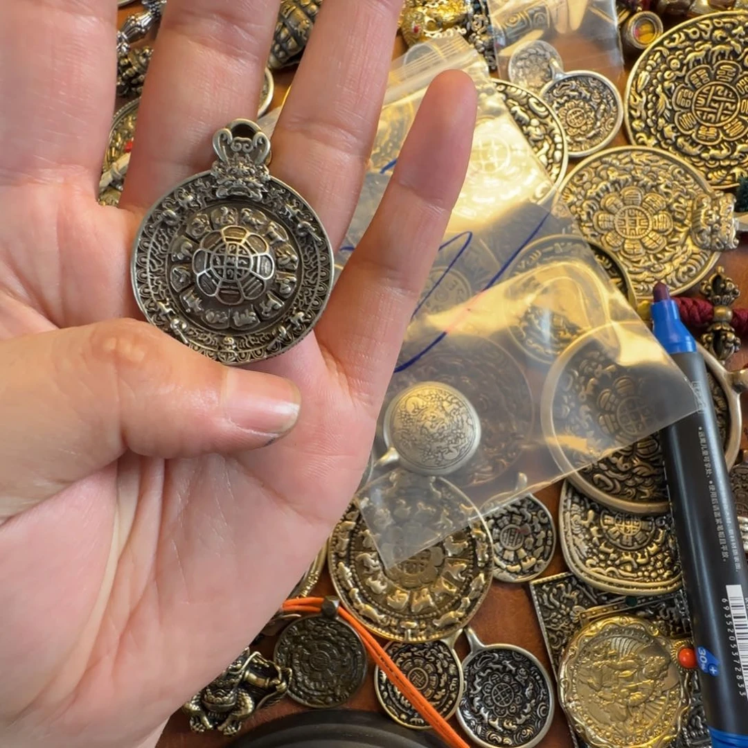 泥塑忘*精品课程等课程体系和专业