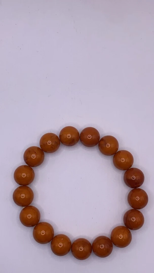 手链 CY113【创艺家】精致手串（多样性发其一）