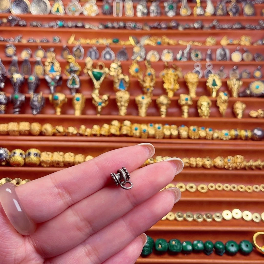 高***野嗯嗯嗯嗯嗯嗯嗯嗯嗯嗯嗯