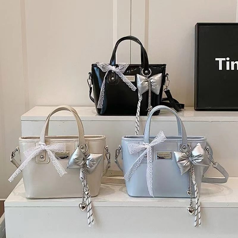 D001-050按编码下单轻奢小众包包百搭洋气时尚ins韩版春夏包包