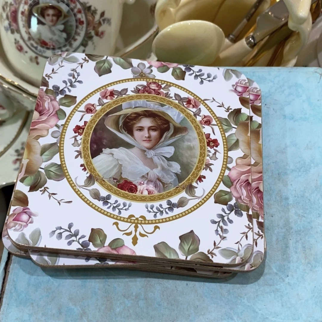 瓷1盒，5个。1111111111111111