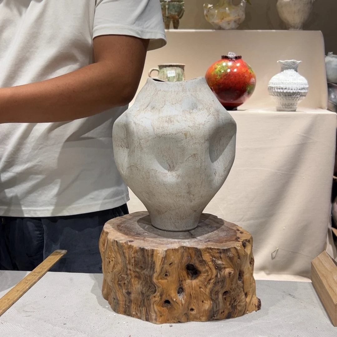 468花瓶摆件花瓶摆件花瓶