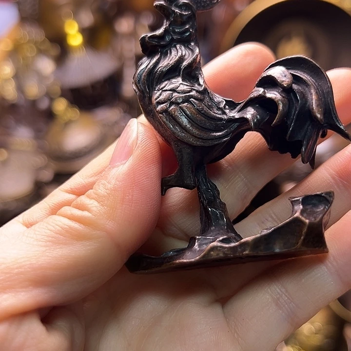 铜88888888888888888888