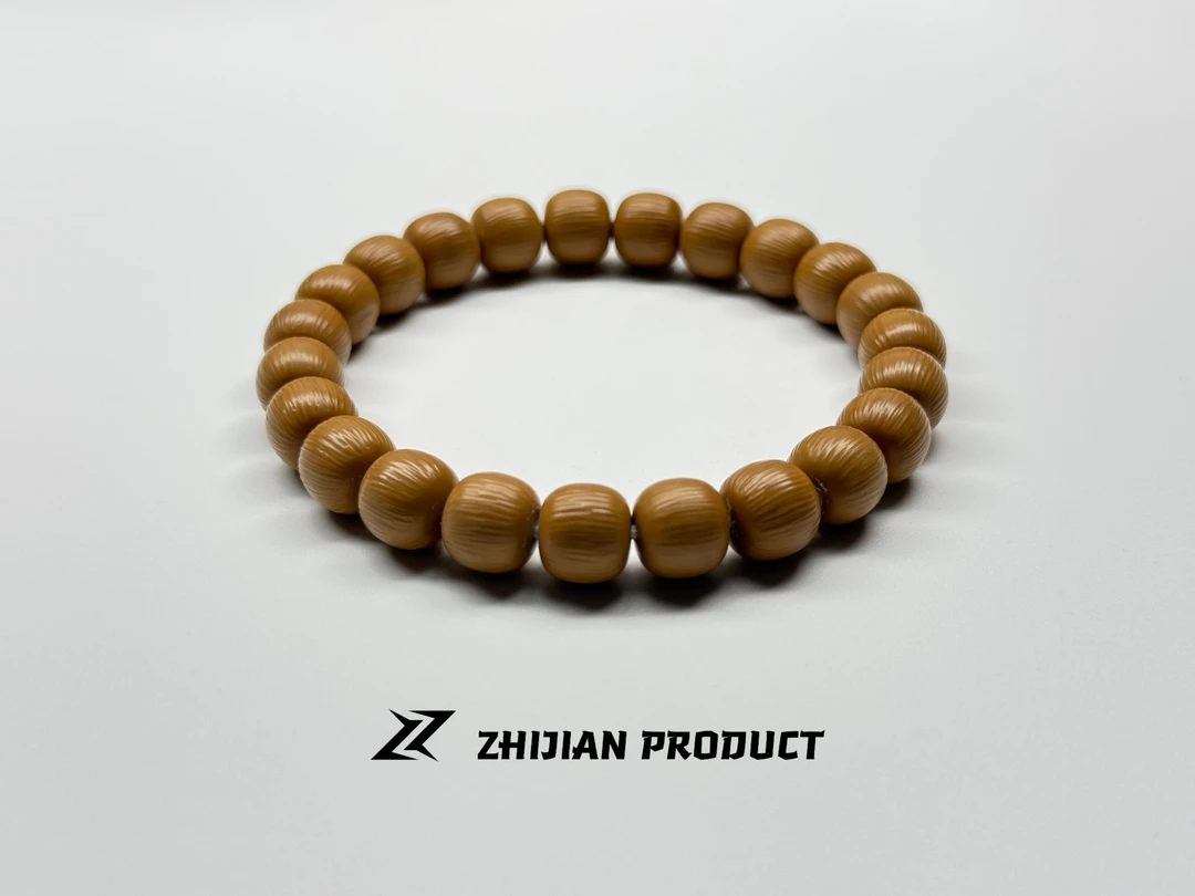 猴头核桃<全品山峦>