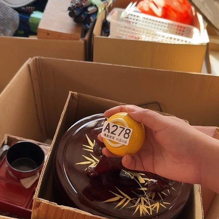 P***i手工艺品琉璃111111