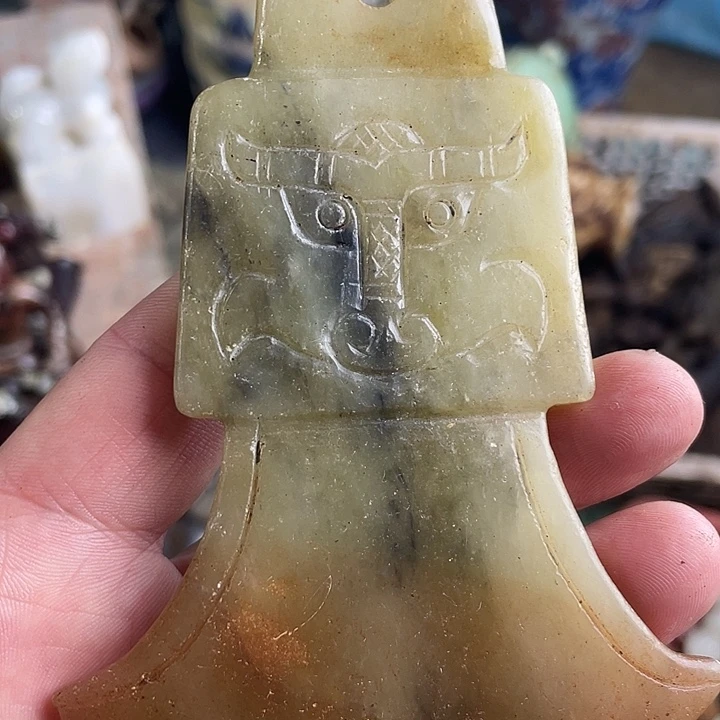 其他发财致富发财致富