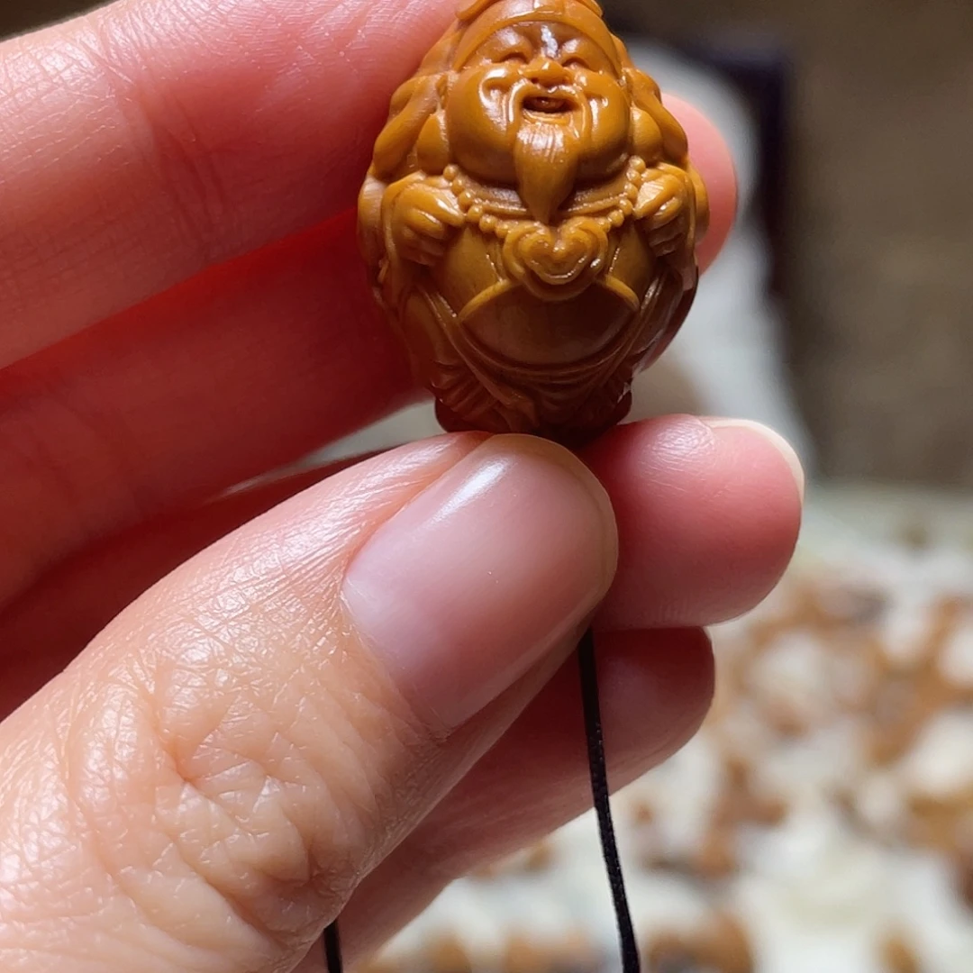 手串/手链橄榄核橄榄核