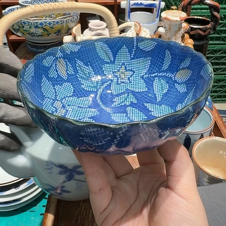 茶盏任意三单包邮