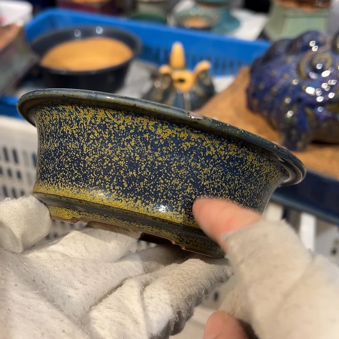 碗觉象原创作品欣赏