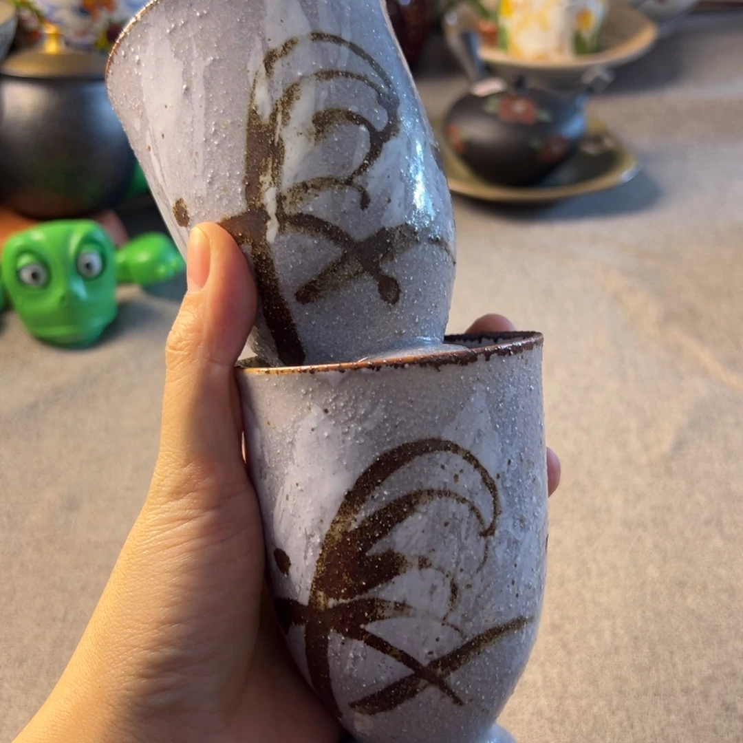 陶瓷等啊啊啊啊我