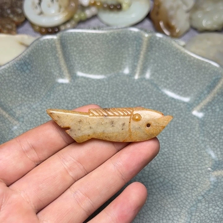 直播放漏专属链接88