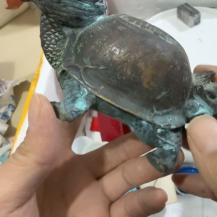 环***了扇子吃g恍恍惚惚哈哈哈哈哈哈哈