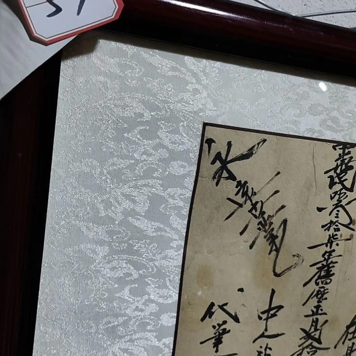 街****)瓷瓷瓷瓷瓷瓷瓷瓷器