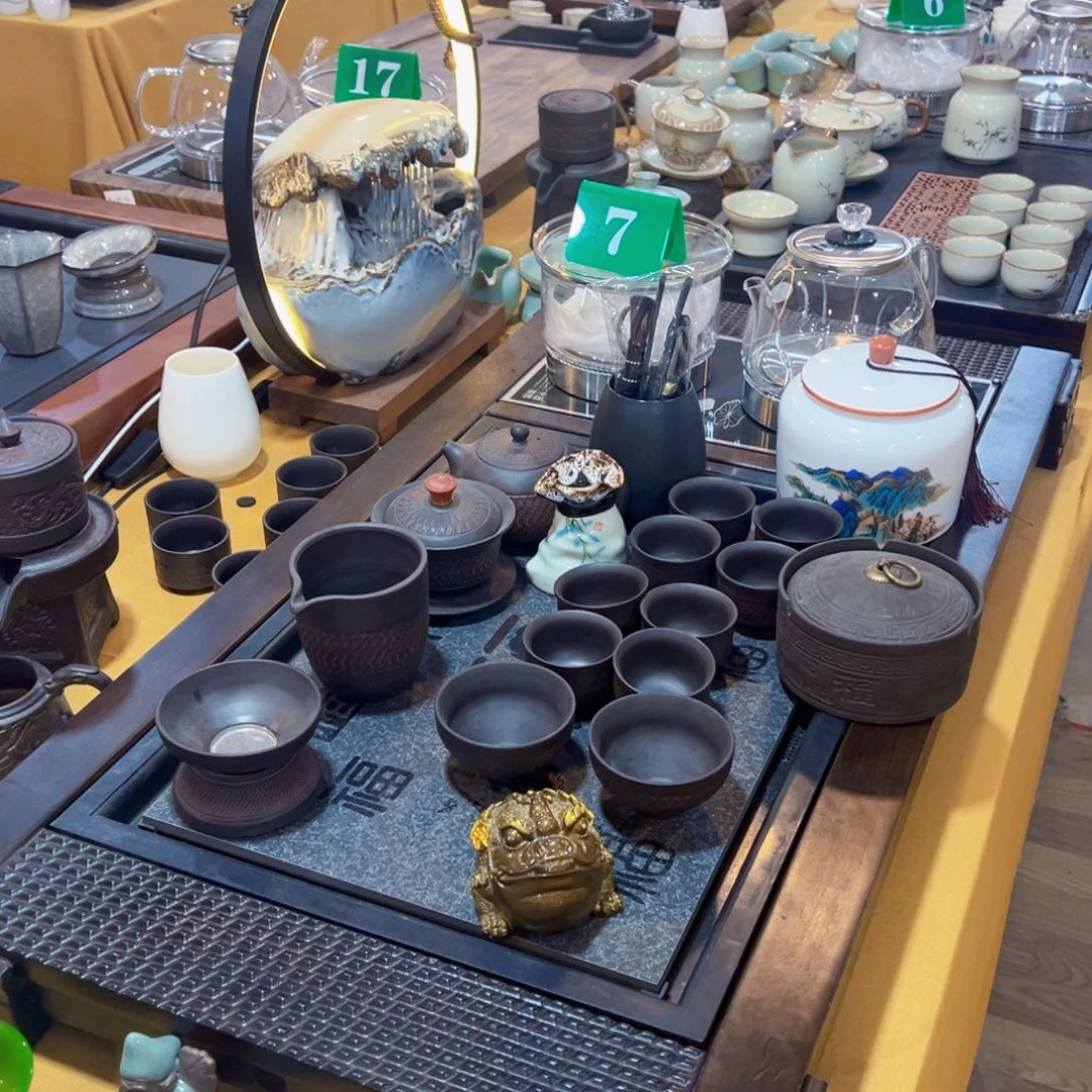 茶盘茶盘低价上新