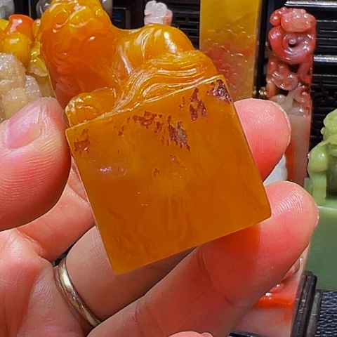 老挝石燕*堂尺寸555556666666666666