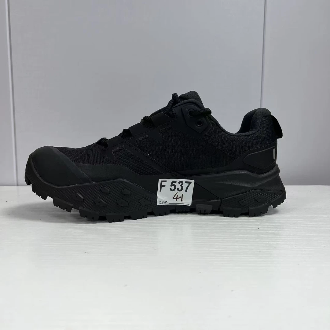 3-新款户外运动百搭休闲鞋  F537